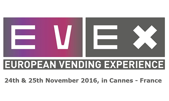 Evex 2016